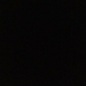 Meet your Posher, Aiden